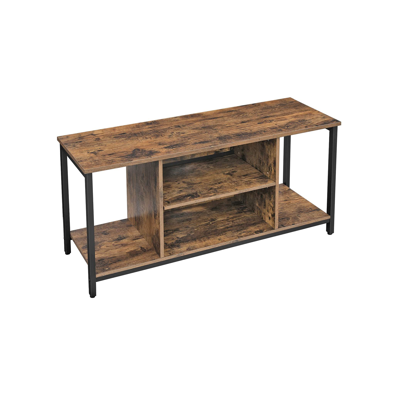 Product View 0